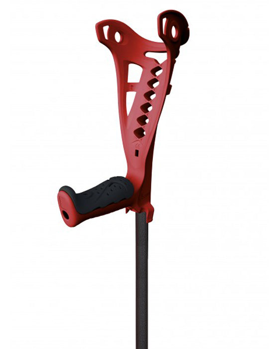 PAR MULETA ACCESS COMFORT M25 (VETTEL)