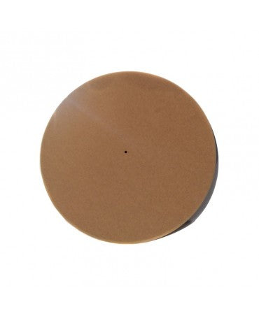 MADERA BASE RELOJ 39cm 1