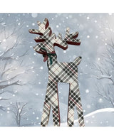 madera Reno grande 30cm 2