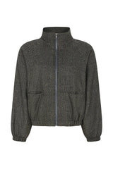 LOLLYS LAUNDRY CHAQUETA ESPIGA MAE