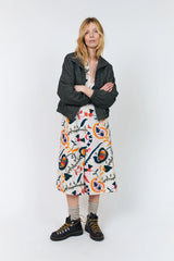 LOLLYS LAUNDRY CHAQUETA ESPIGA MAE