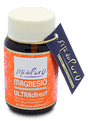 MAGNESIO ULTRADIRECT 60cap Estado Puro - Dendago