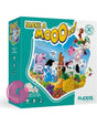 Make a Mooove! - Dendago