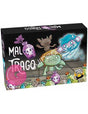 Mal Trago - Dendago