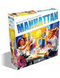 Manhattan - Dendago