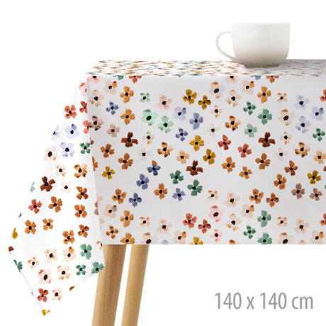 Mantel antimanchas - Dendago