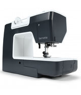 Maquina de coser electronica BERNETTE B38 2