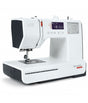 Maquina de coser electronica BERNETTE B38 1