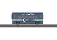 Marklin my world 44115.Coche cama "Night Line" - Dendago
