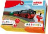 Marklin my world ref. 29344. Caja iniciación a pilas " Agricultura ", para niños a partir de 3 años - Dendago
