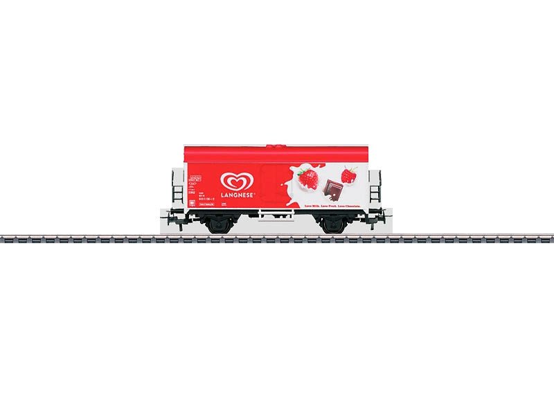 Marklin Start up ref. 44201 - Dendago