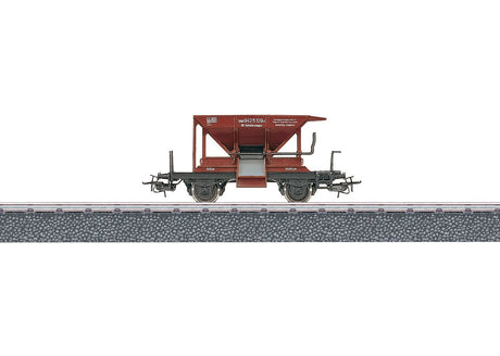 Marklin Start Up ref. 44610 - Dendago