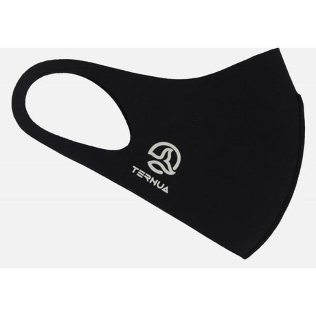 MASCARILLA TERNUA AIRGILL - Dendago