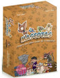 Mascotas - Dendago