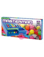 Masterman - Dendago