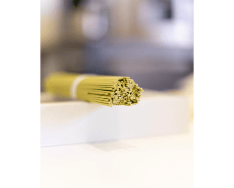 Matcha Noodle - Dendago