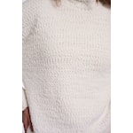 JERSEY DE CUELLO ALTO RINO&PELLE