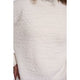 JERSEY DE CUELLO ALTO RINO&PELLE