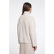 JERSEY DE CUELLO ALTO RINO&PELLE