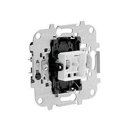 Mecanimos Conmutador Niessen - Dendago