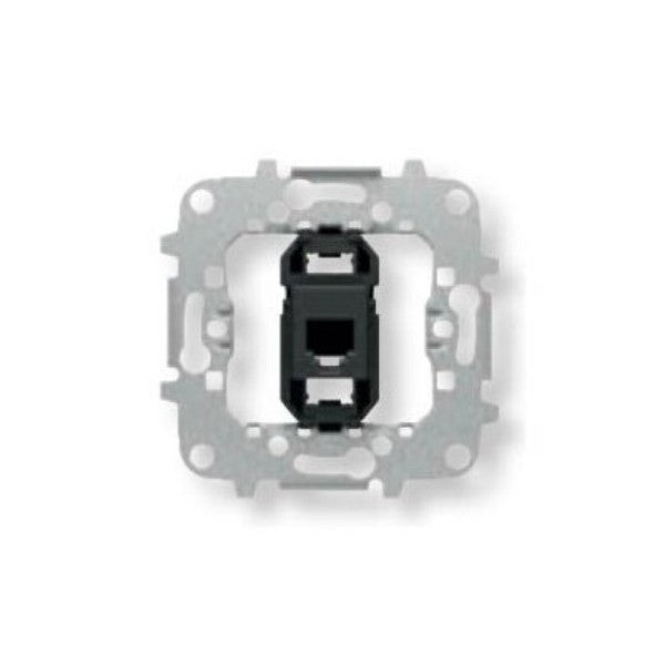 Mecanimos Teléfono Niessen - Dendago