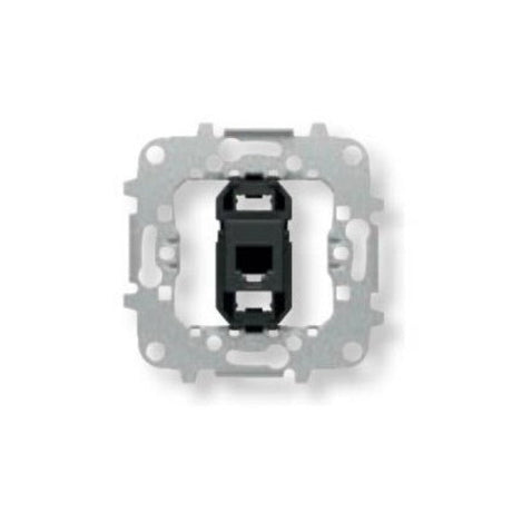 Mecanimos Teléfono Niessen - Dendago