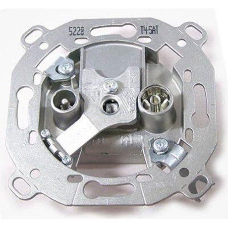 Mecanismo Antena Televes - Dendago