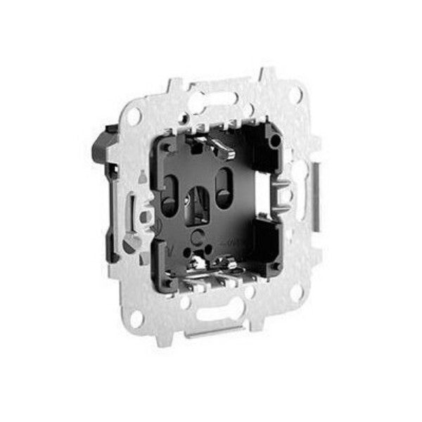 Mecanismo Enchufe Niessen - Dendago