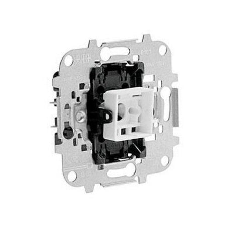 Mecanismo Interruptor Niessen - Dendago