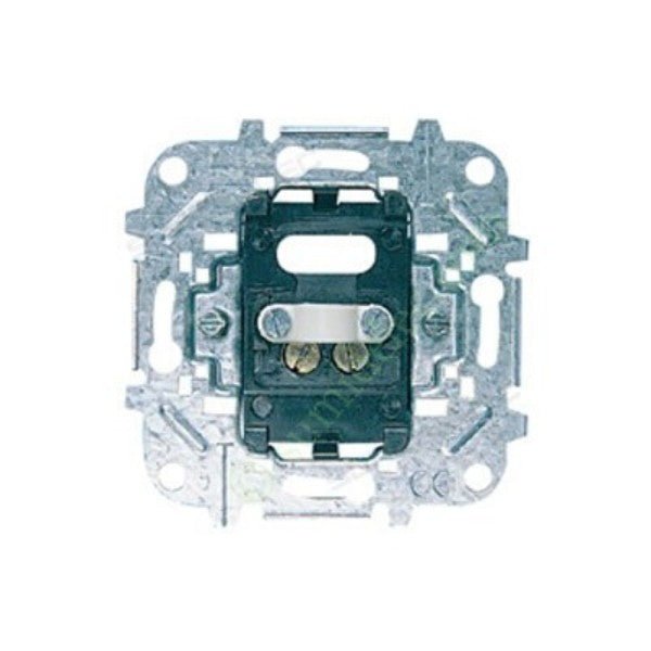 Mecanismo Salida cable Niessen - Dendago