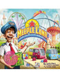 Meeple Land - Dendago