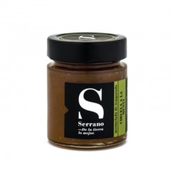 Mermelada de ciruela a la menta 1