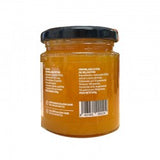 Mermelada de Melocotón 2