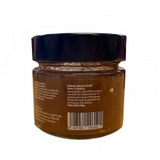 Mermelada de Pera y Canela 2