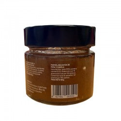 Mermelada de Pera y Canela 2