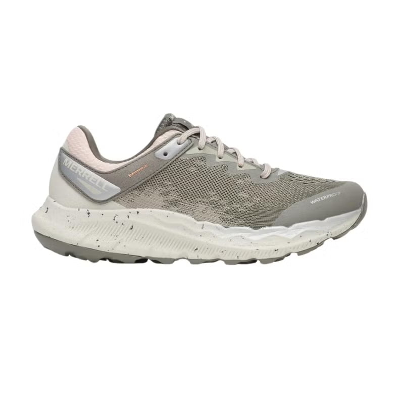 Zapatilla Merrell ANTORA 4 WP