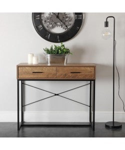 MESA ENTRADA OSCURA 1