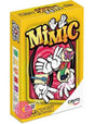 Mi Mic - Dendago