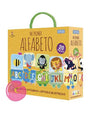 Mi primer alfabeto - Dendago