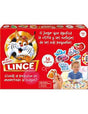 Mi Primer Lince - Dendago