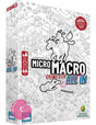 Micro Macro Crime City All In - Dendago