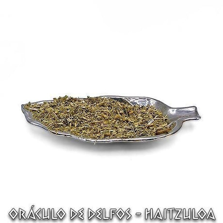 Milenrama - Hierba natural - Dendago