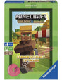 Minecraft Farmer's Market Expansion - Dendago