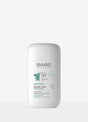 Super Fluid SPF 50 Mineral Pediatric 50ml BABE.