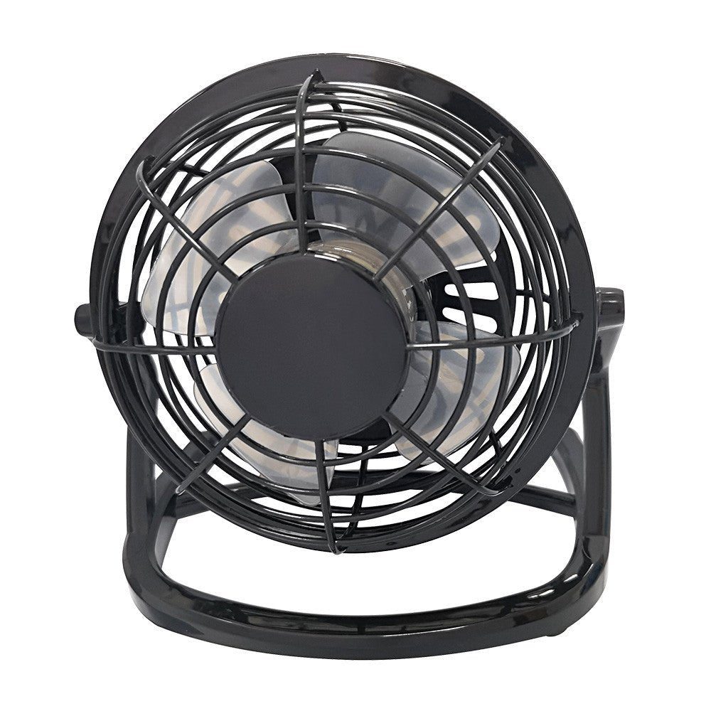 Miniventilador de sobremesa - Dendago