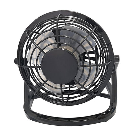 Miniventilador de sobremesa - Dendago