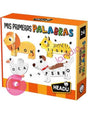 Mis Primeras Palabras - Dendago