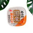 Miso Nama Awase de soja y arroz - Dendago