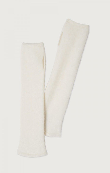 MITONES CRUDOS AMERICAN VINTAGE - Dendago