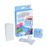 Sello personalizable marky